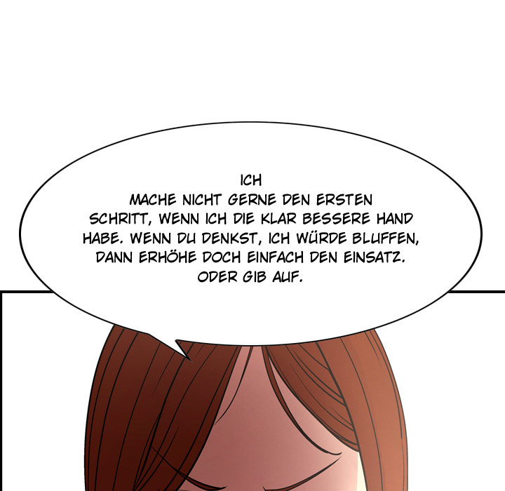 Der Manager - episode 52 - 56