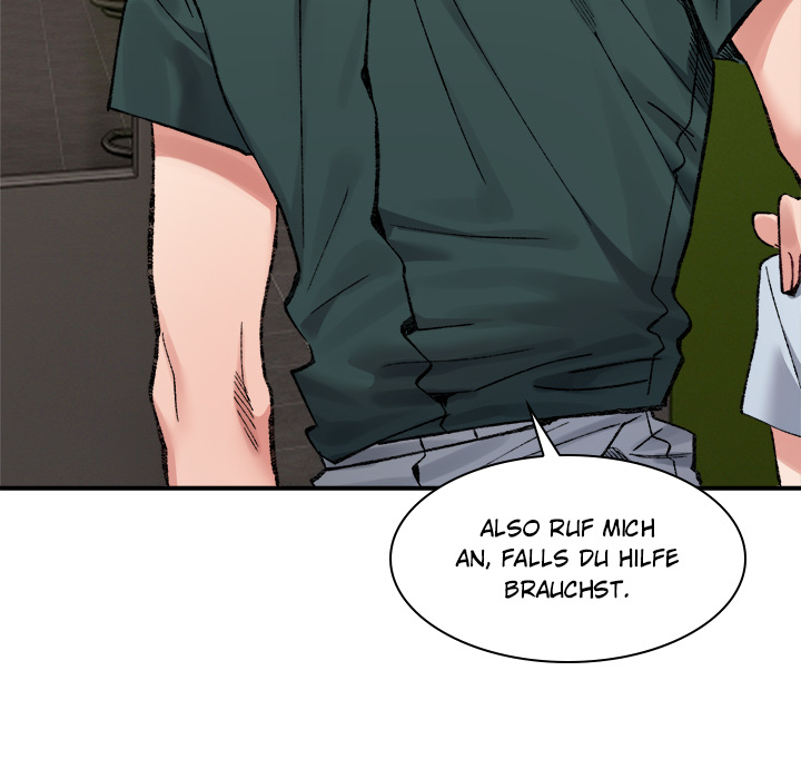 Was sich neckt... - episode 31 - 181
