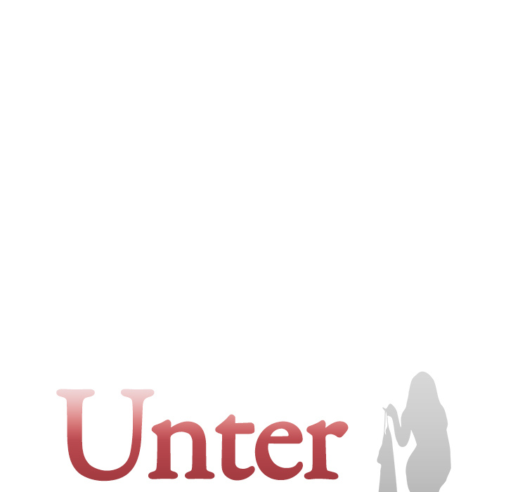 Unter meiner Kontrolle - episode 7 - 10