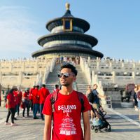 harikrishnan_raja