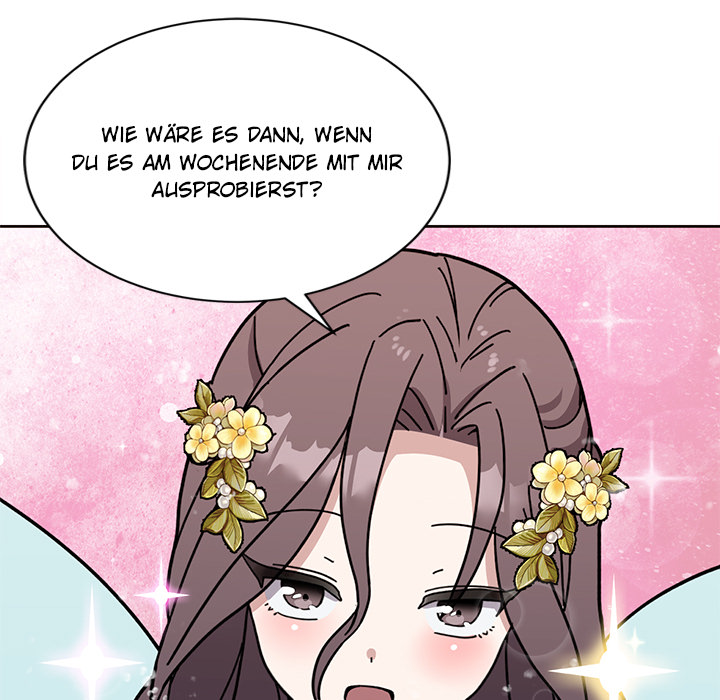 Fesselndes Geheimnis - episode 1 - 270
