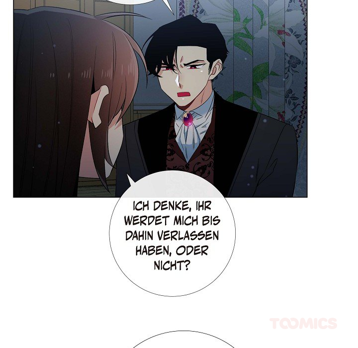 Die Magd und der Vampir - episode 49 - 11