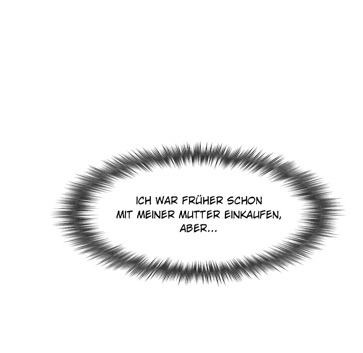 Ehe in Fesseln - episode 24 - 116