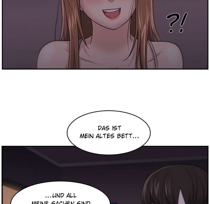 Onkel? - episode 7 - 12
