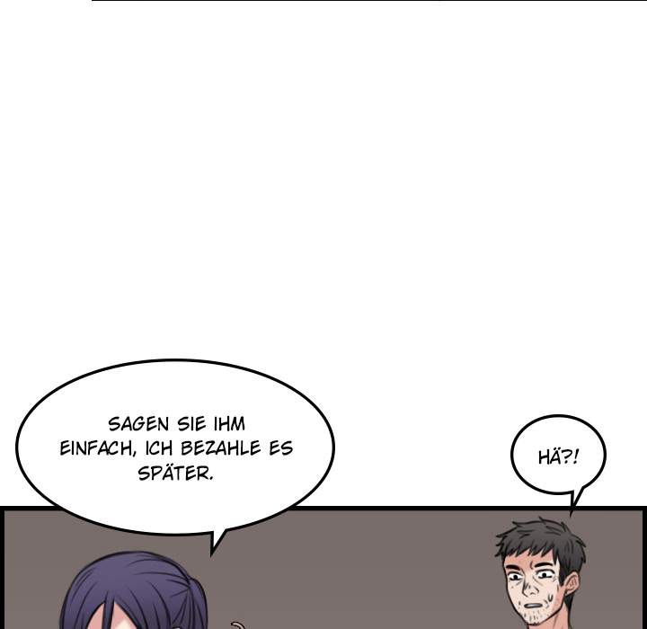 Die Insel - episode 19 - 35