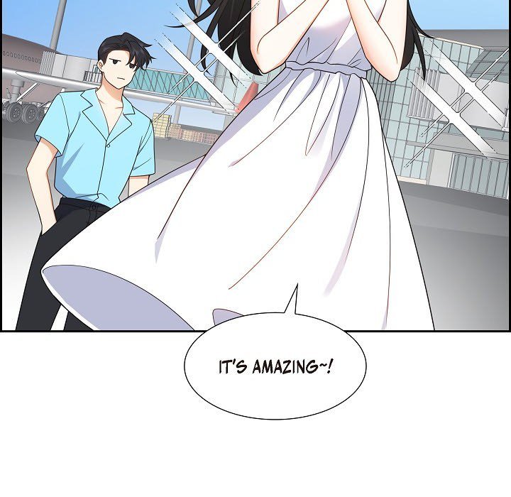 Some Kind of Marriage - episode 13 - 5
