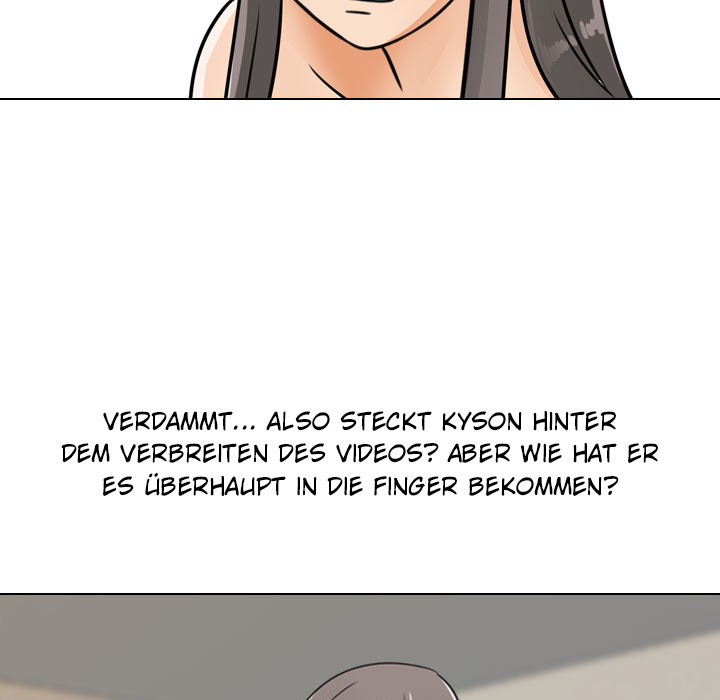 Das Partnerkarussell - episode 71 - 16