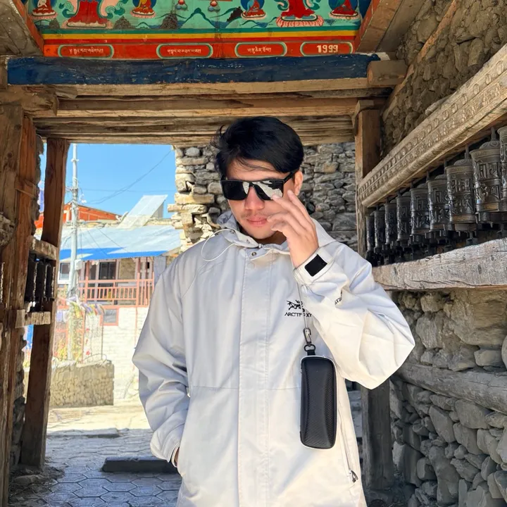 dil.gurung10
