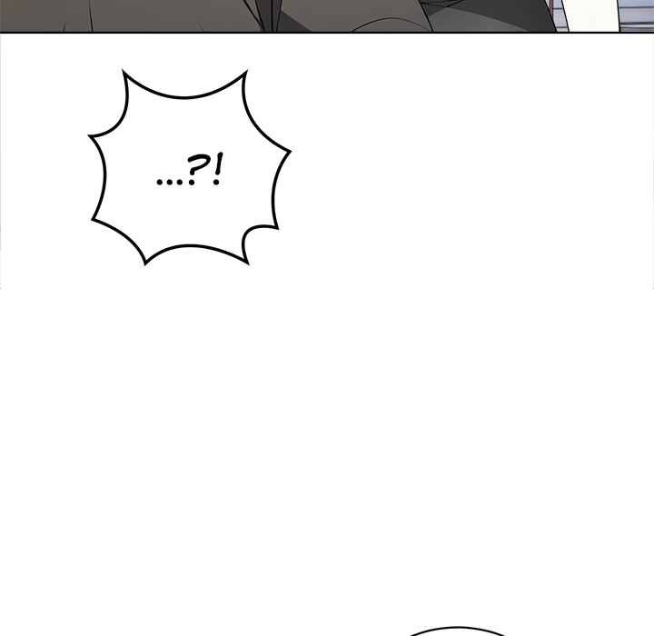 Love Me, or Else - episode 1 - 61