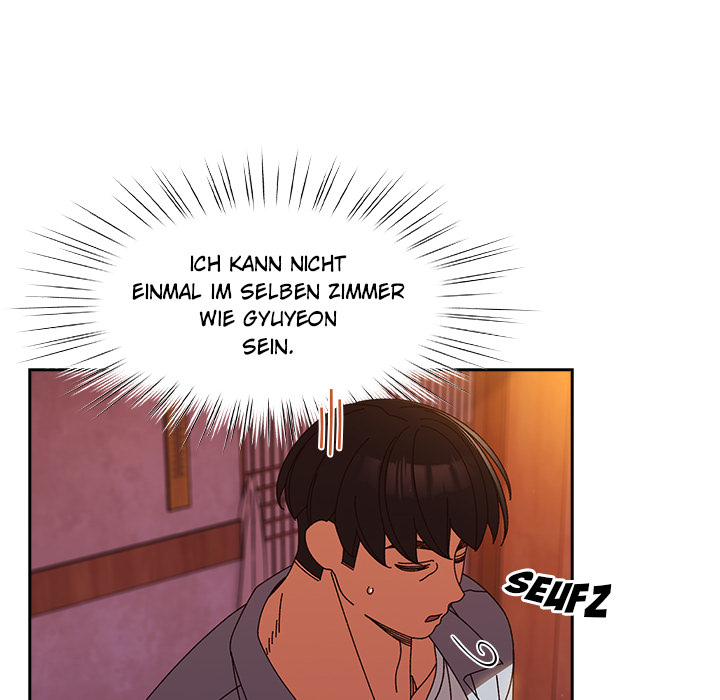 Ein ehrenwerter Mann - episode 31 - 67