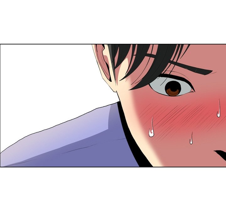 Misplaced - episode 1 - 157
