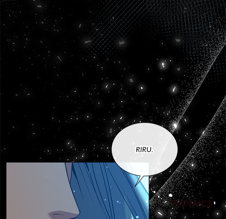 Blutmond - episode 31 - 137