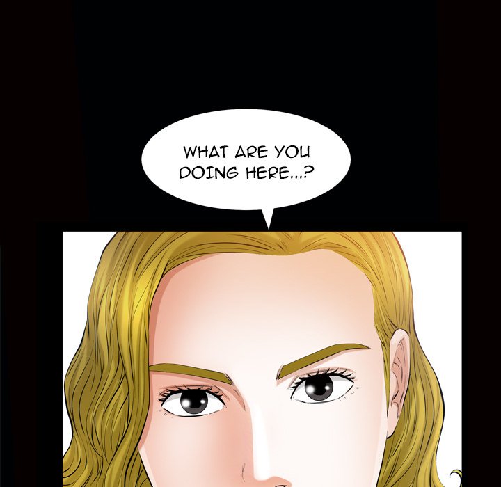 Difficult Choices - episode 7 - 115