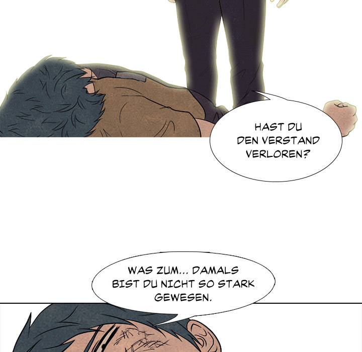 Teufel der Oberstufe - episode 183 - 17