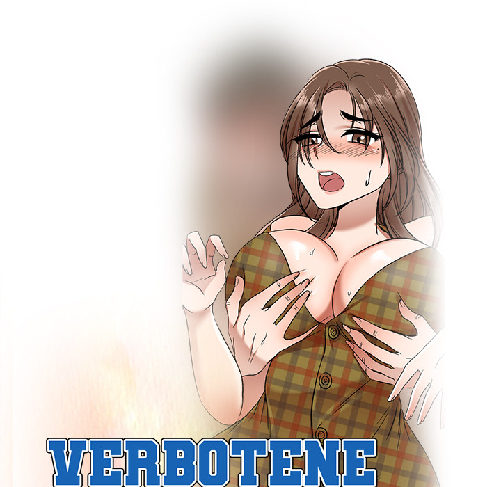 Verbotene Blicke - episode 13 - 13