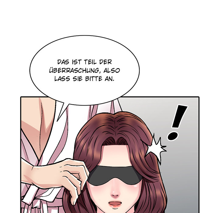 Liebe und Vergeltung - episode 1 - 140