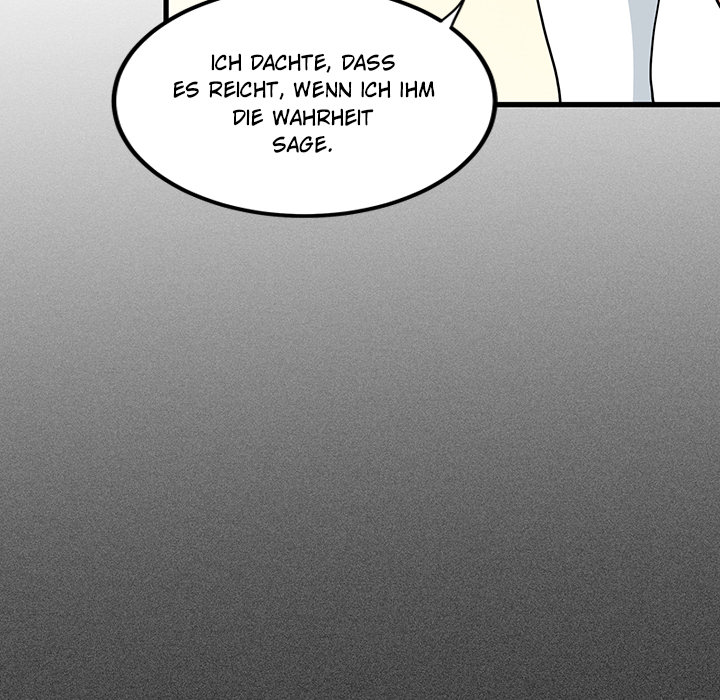 Auf den ersten Schnips - episode 27 - 131