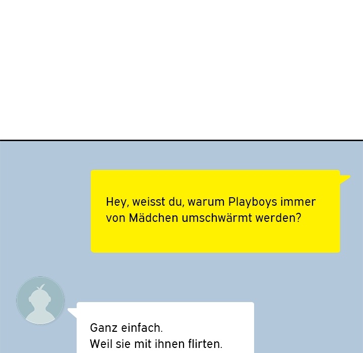 Männer... - episode 7 - 47