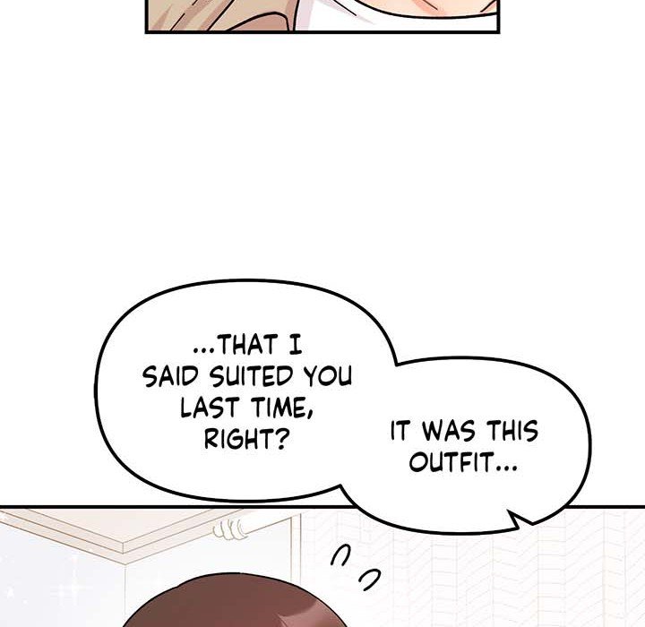 Secret Siblings - episode 43 - 80