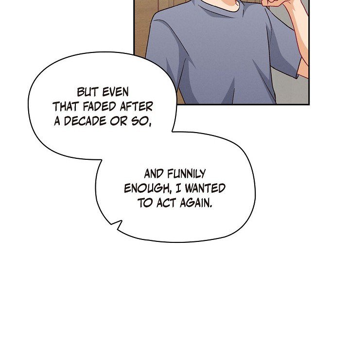 The Friendship Dilemma - episode 43 - 33