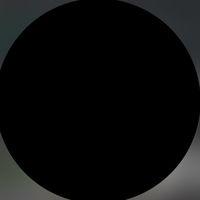 dctn_arian