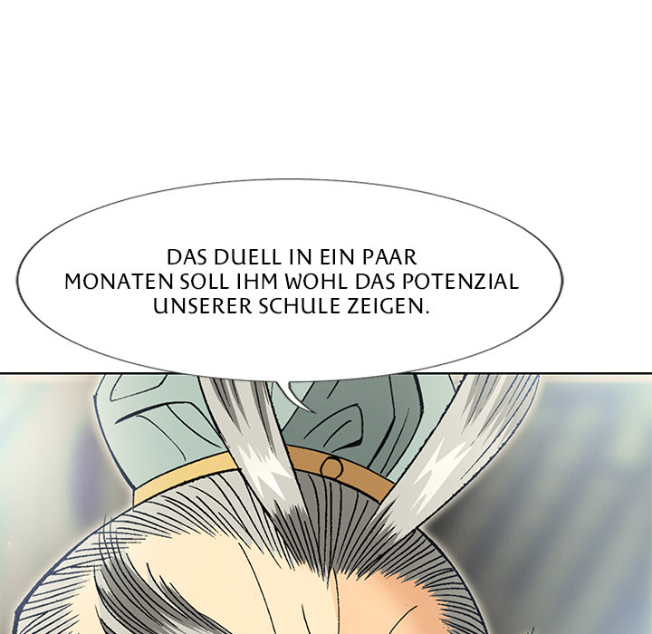 Die Reise des Gunak - episode 28 - 104