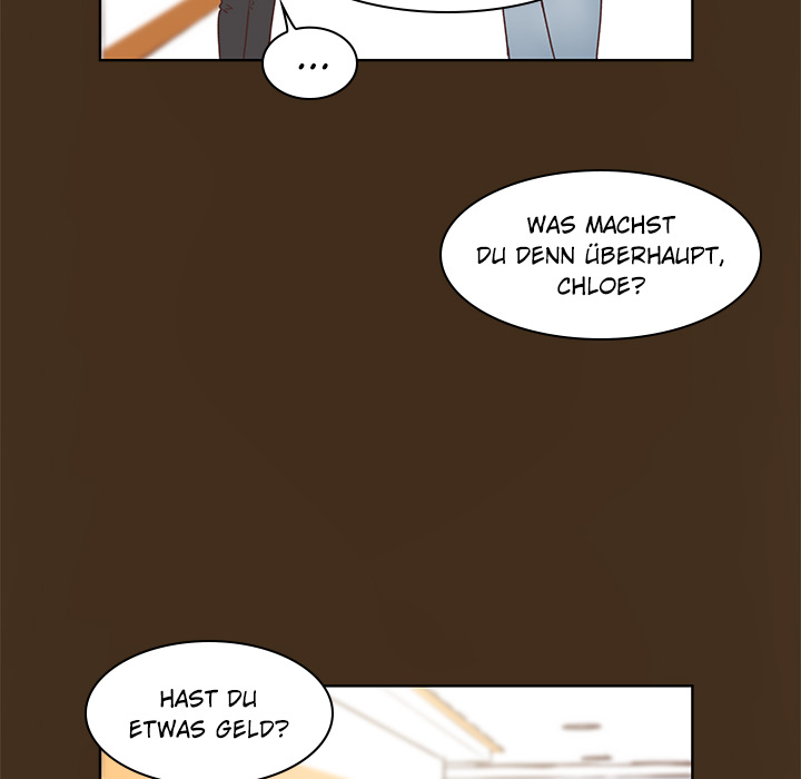 Der Mädchen-Knigge - episode 55 - 14