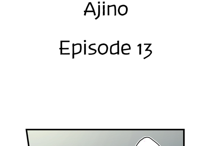 Risky Family Planning – Making a Baby With My Grandpa's Young Wife - episode 13 - 3
