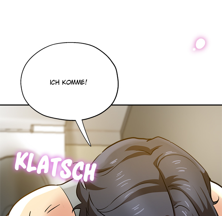 Liebesyoga - episode 11 - 55