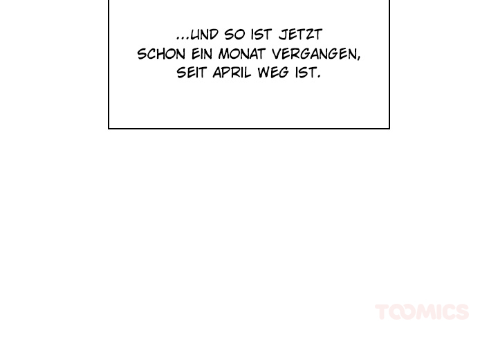 Enge Nachbarn - episode 28 - 2