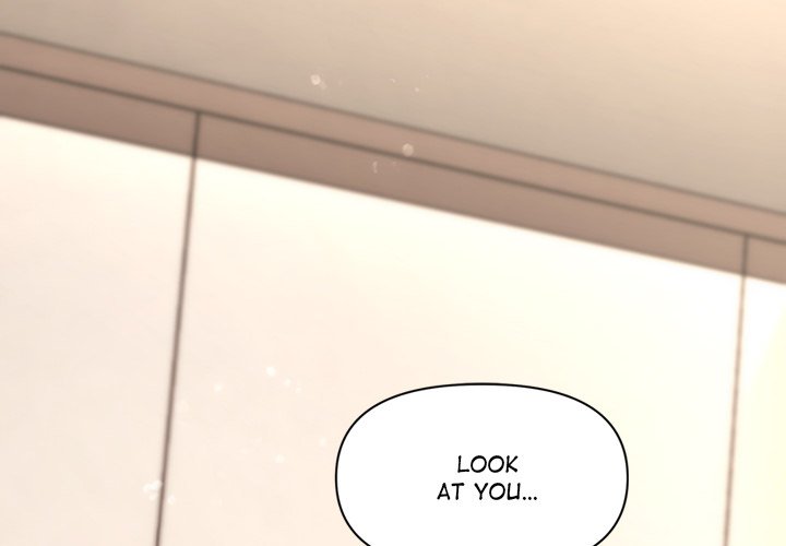 The Chairman's Secret Son - episode 8 - 1