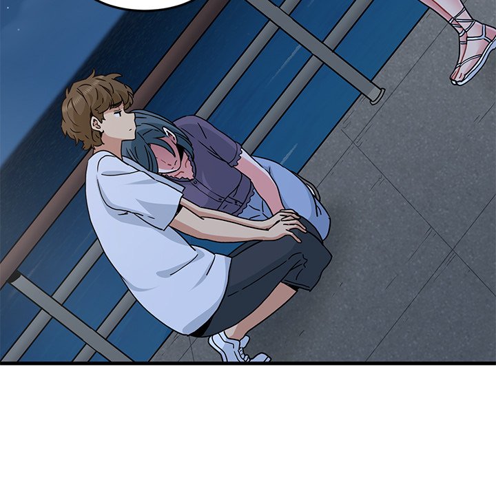 Snapping into Love - episode 48 - 180