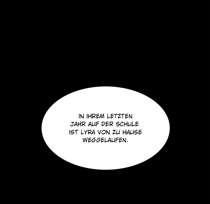 Die große Wiedergeburt - episode 7 - 92