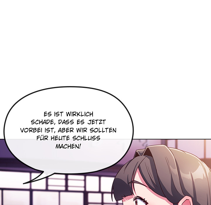 Der Jungbrunnen - episode 3 - 160