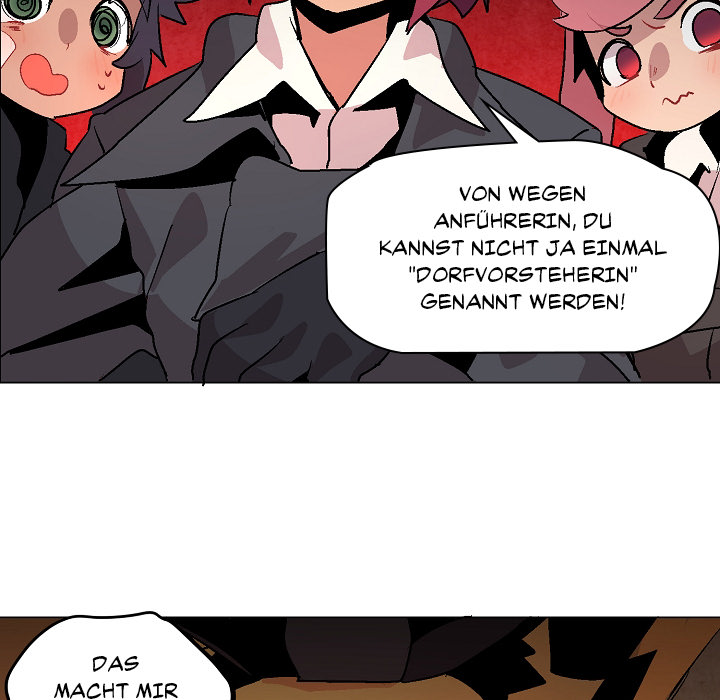Die Dämonenkaiserin - episode 8 - 66