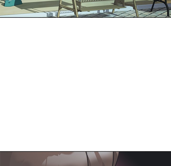 RE: Twenty Three - episode 2 - 136