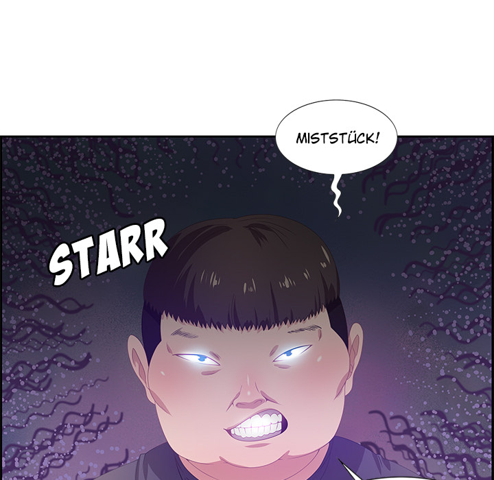 Geheime Chats: 0km - episode 5 - 36