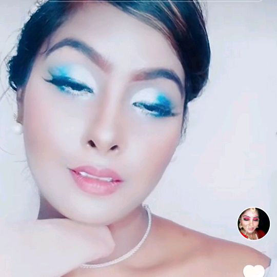 simple_girl0009