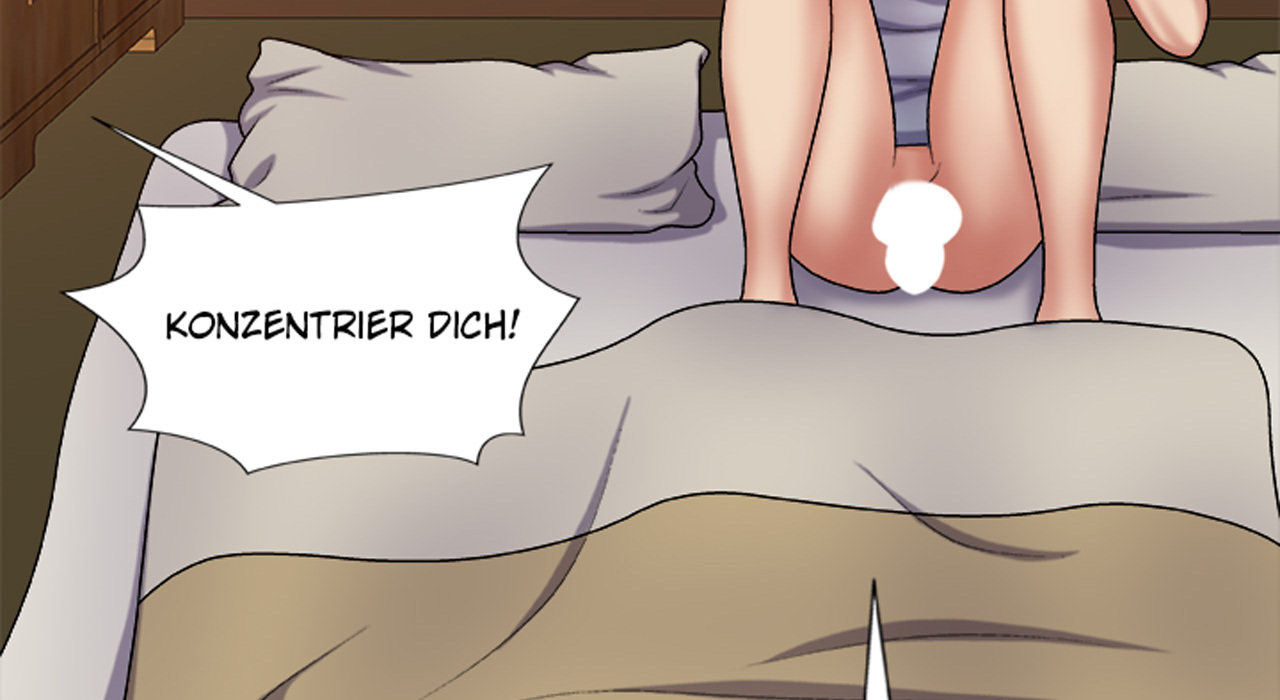 Ein standhafter Geist - episode 10 - 220