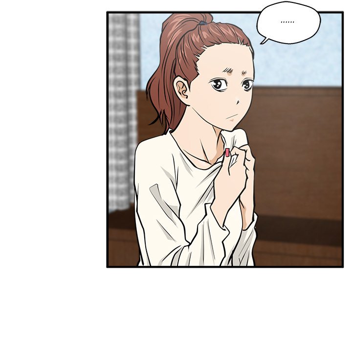 Mr. Kang - episode 22 - 65
