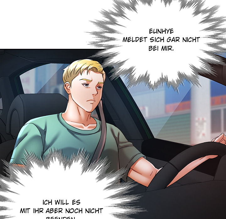 Verführerisch - episode 85 - 136