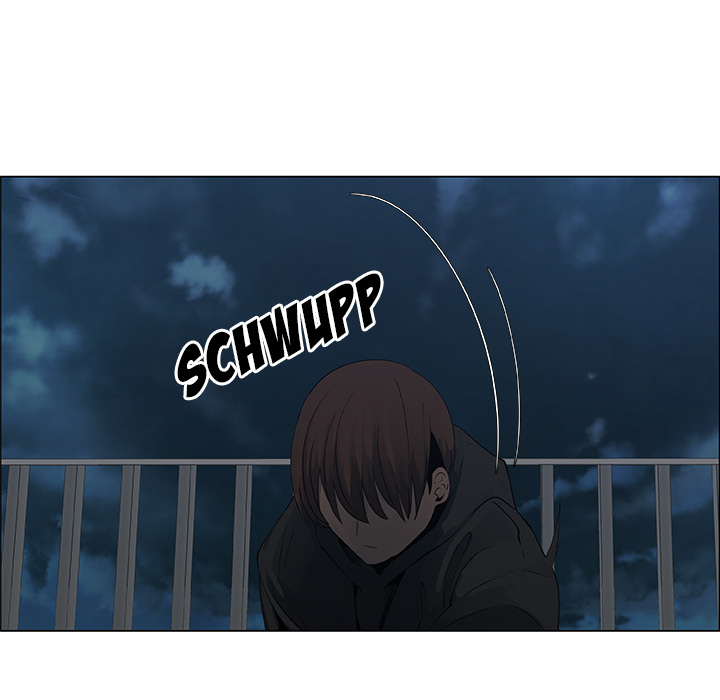 Eine schöner als die Andere - episode 26 - 70