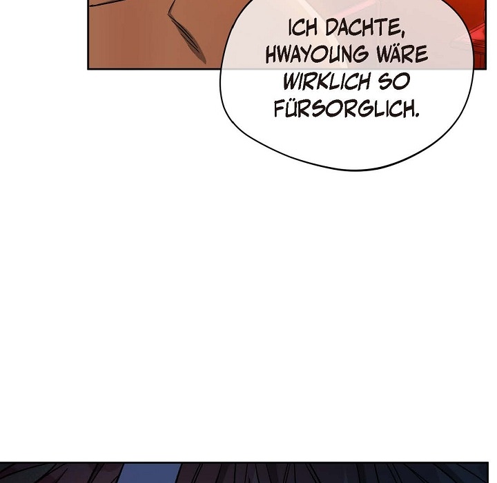 Harte Liebe - episode 68 - 46