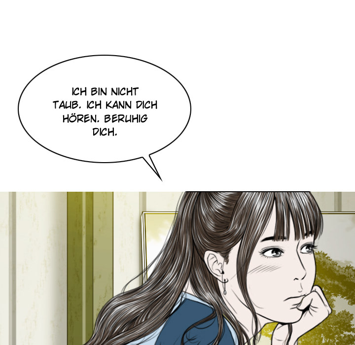 Sahnetörtchen - episode 12 - 147