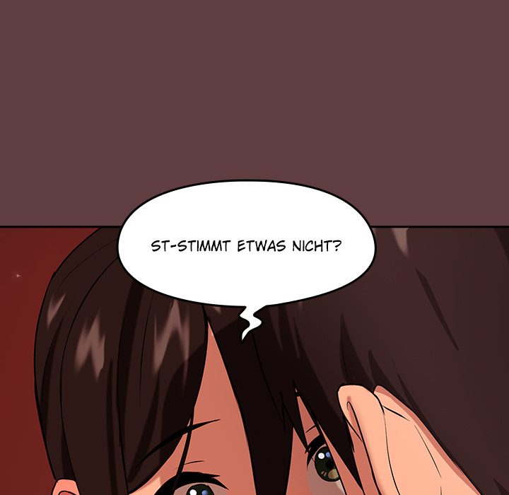 Dating After Work - episode 5 - 46