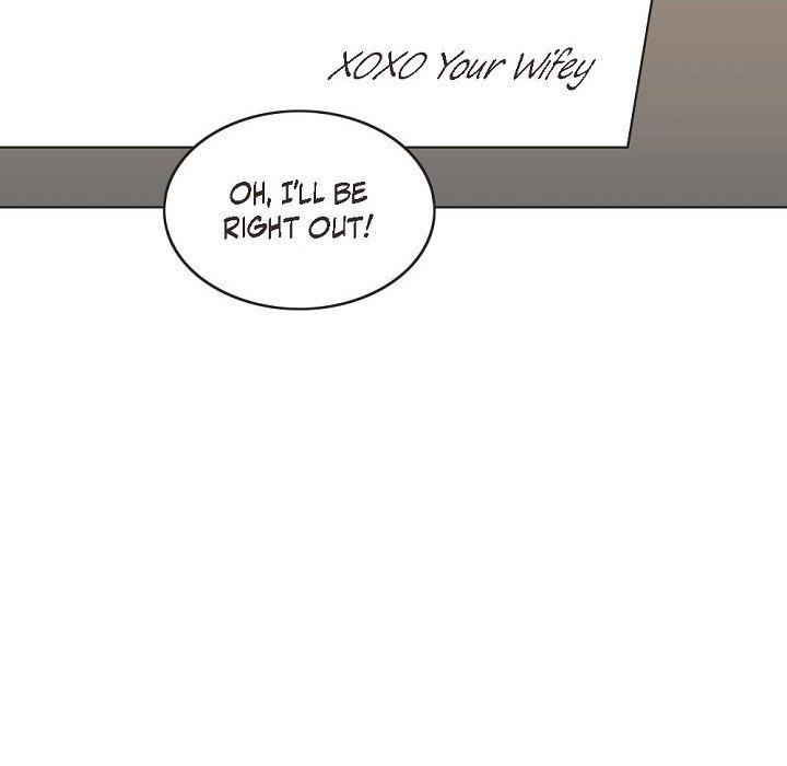 Wife for 1000 Days - episode 37 - 180