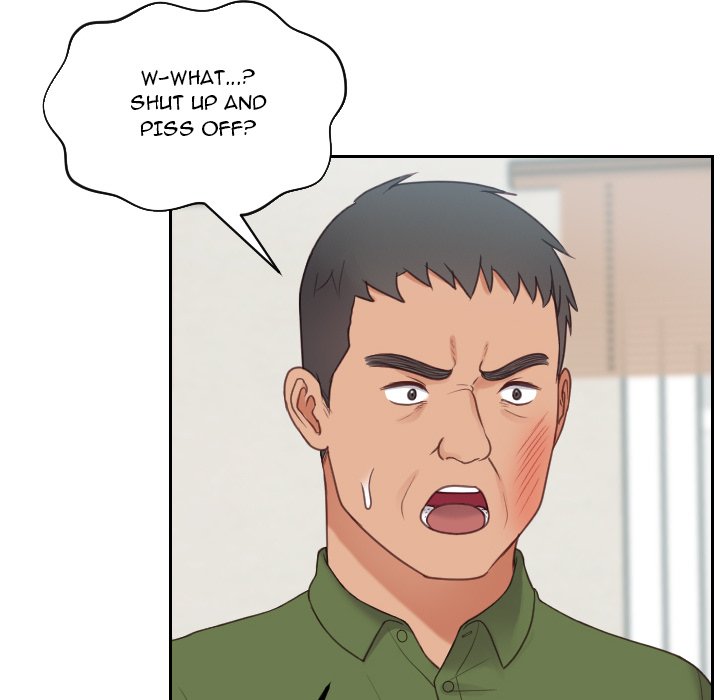 Her Situation - episode 26 - 51