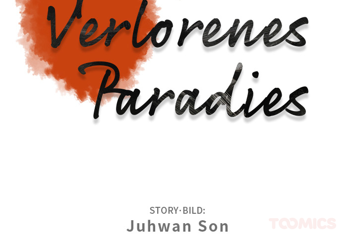Verlorenes Paradies - episode 38 - 1