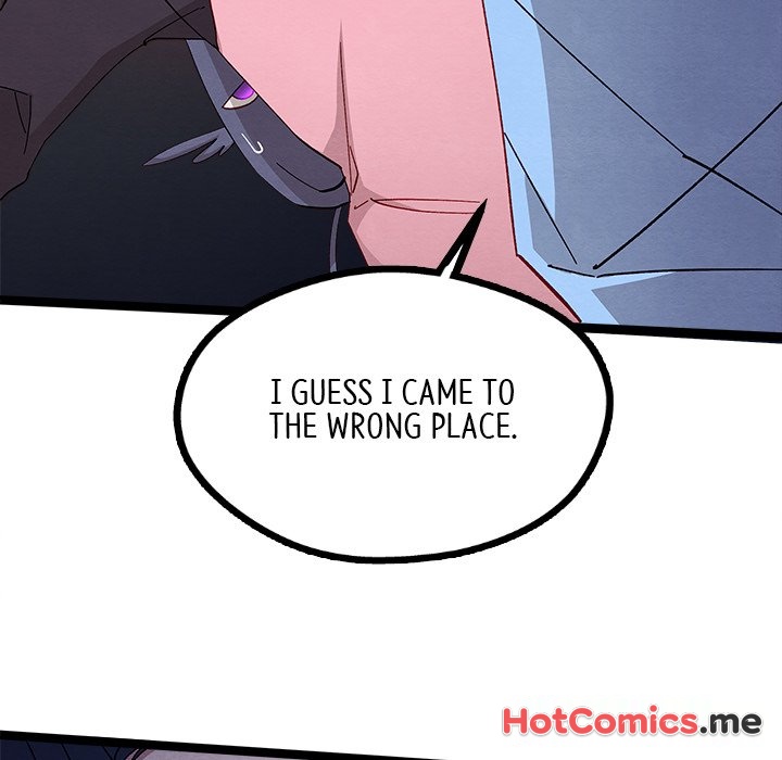 That Couple Has A Secret - episode 56 - 20