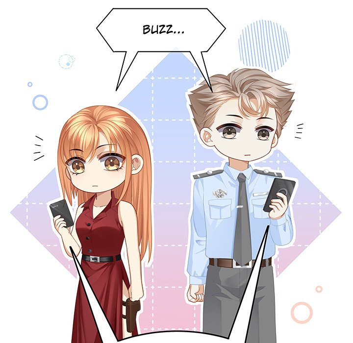 MASTER AND SEVEN LOVERS - episode 45 - 15